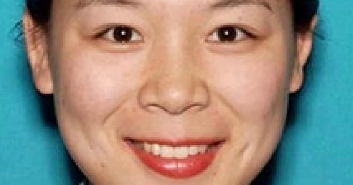 Mulher é presa nos EUA acusada de espionar filho do presidente de Taiwan a mando da China