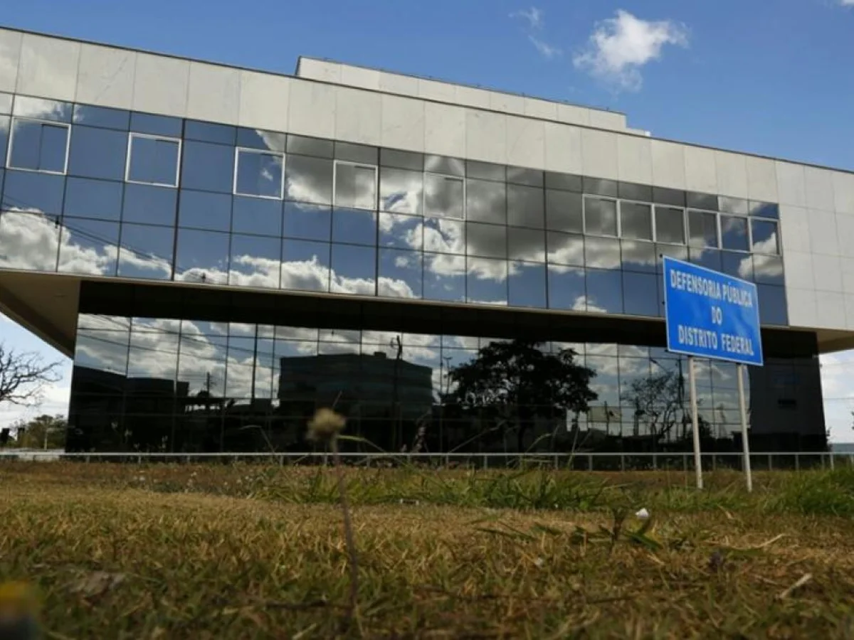 Justiça concede liminar para coibir fraudes em empréstimos de aposentados