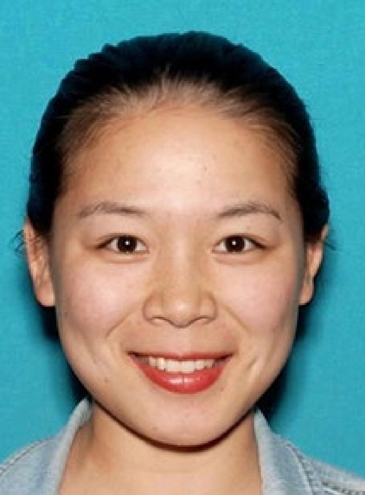 Mulher é presa nos EUA acusada de espionar filho do presidente de Taiwan a mando da China
