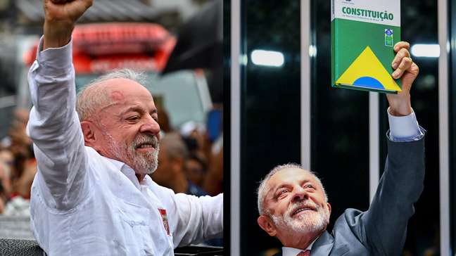 Lula chega aos 81 anos com sucessão em aberto; especialistas analisam possíveis nomes
