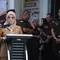 Husniah Talenrang Dipecat sebagai Bupati Gowa
