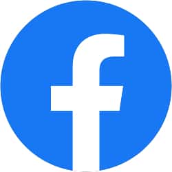 Imagem da matéria: EUA: Justiça pode aplicar sanção de R$ 208 bilhões à dona do Facebook