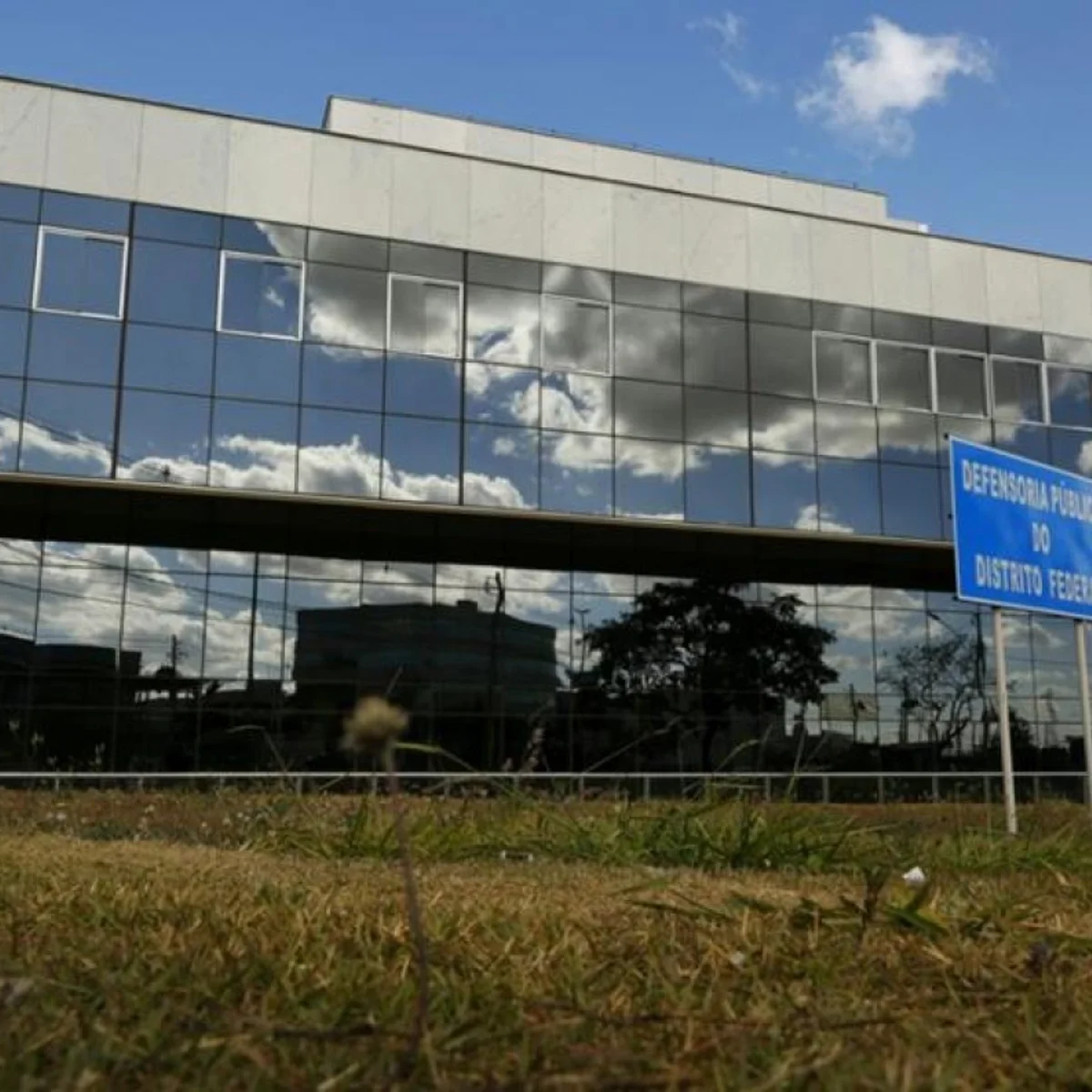 Justiça concede liminar para coibir fraudes em empréstimos de aposentados