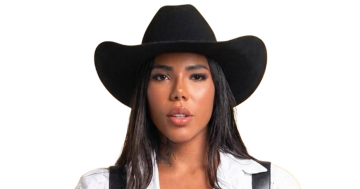 Cabine de Descompressão terá participação especial de Carol Lekker nesta quinta (1º)