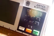 O MP Eleitoral também solicita a cassação do diploma da suplente de deputada federal Júlia Marinho (PSC)