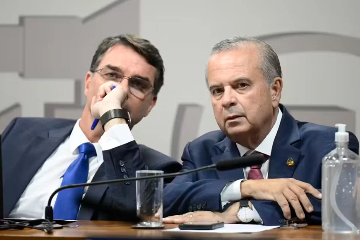 6x1: Marinho queria direitos proporcionais às horas e folgas em até 1 ano