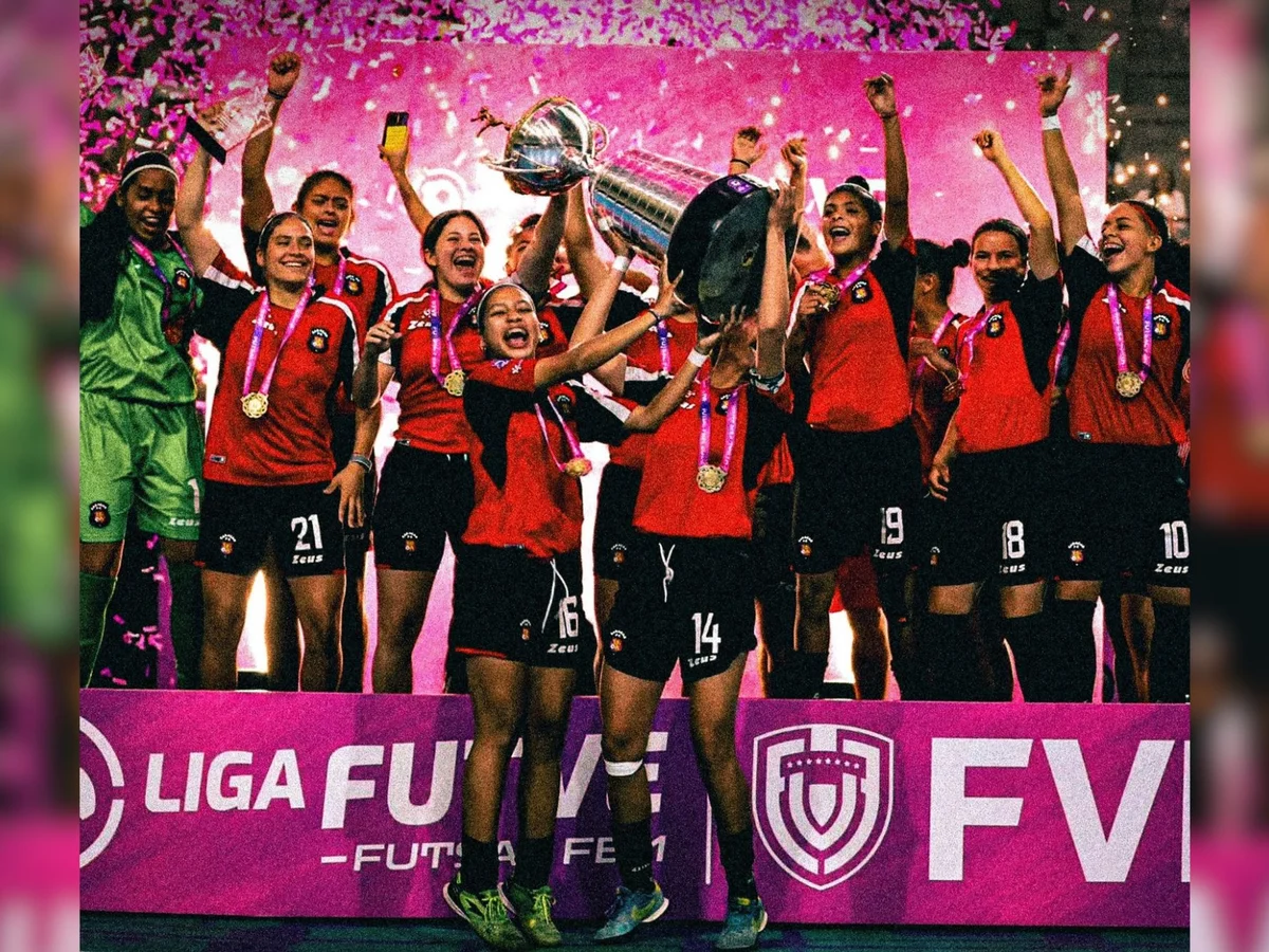 Impasse com vistos pode tirar rival do Corinthians da Libertadores Feminina