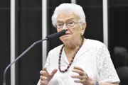 PSol é segundo partido a ganhar mais vagas na Assembleia Legislativa de SP