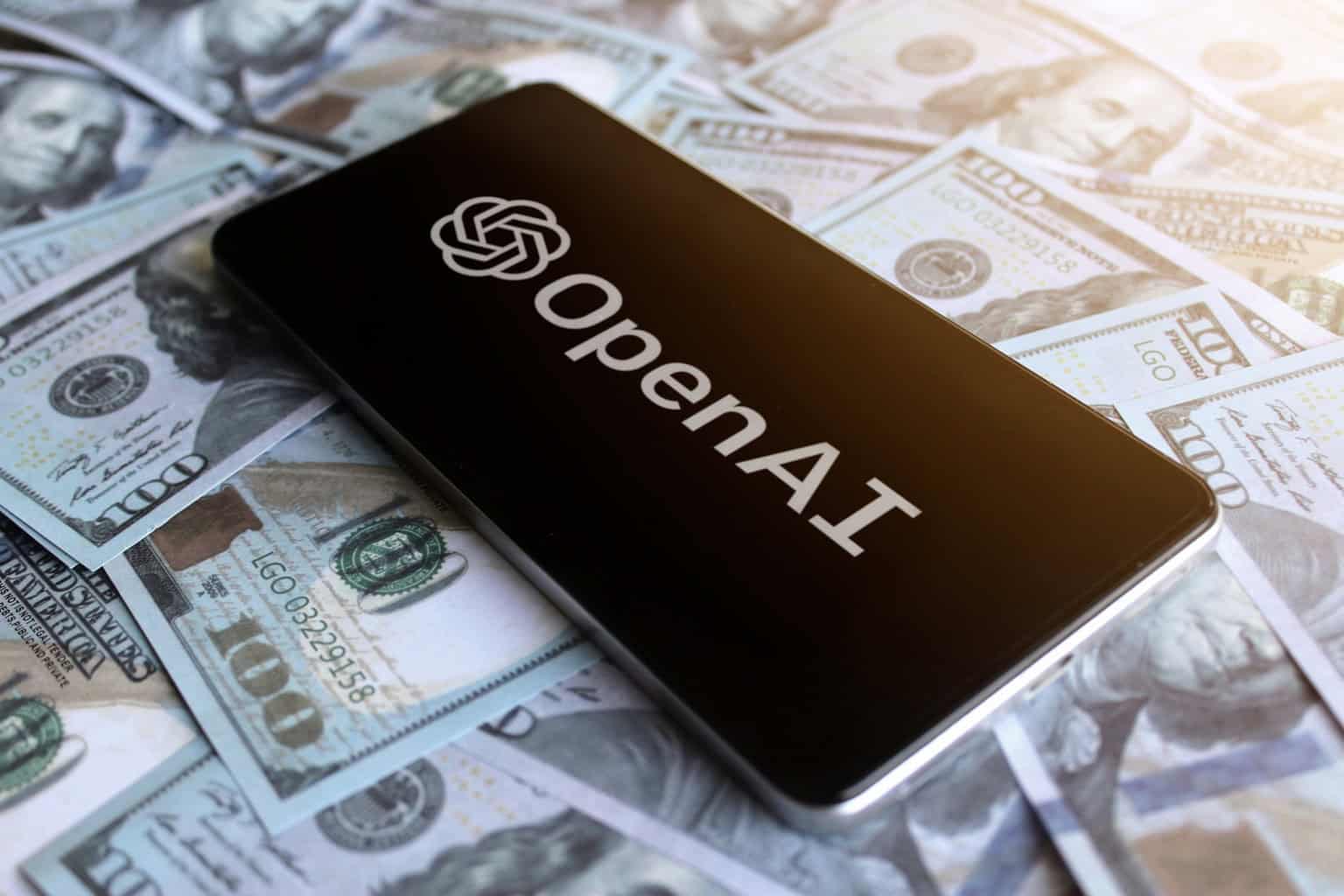 IPO da Anthropic pode mudar o mercado global de inteligência artificial