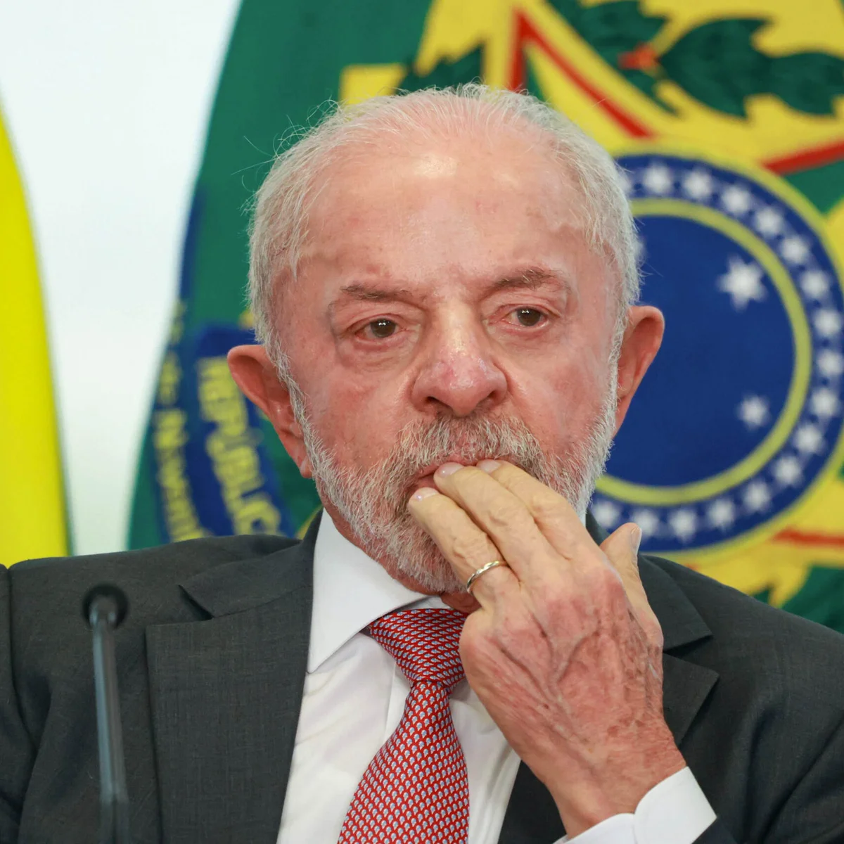 Com 54 cadeiras em disputa, apoiados por Lula conquistam 17 vagas no Senado