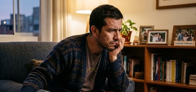 Imagem da matéria: Oficial, USCIS aumenta as taxas da visa EB-5: desde cuándo y qué deben saber los inversionistas extranjeros
