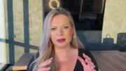 "Santinha do pau oco": TJ nega recurso de Michelle em ação contra Joice