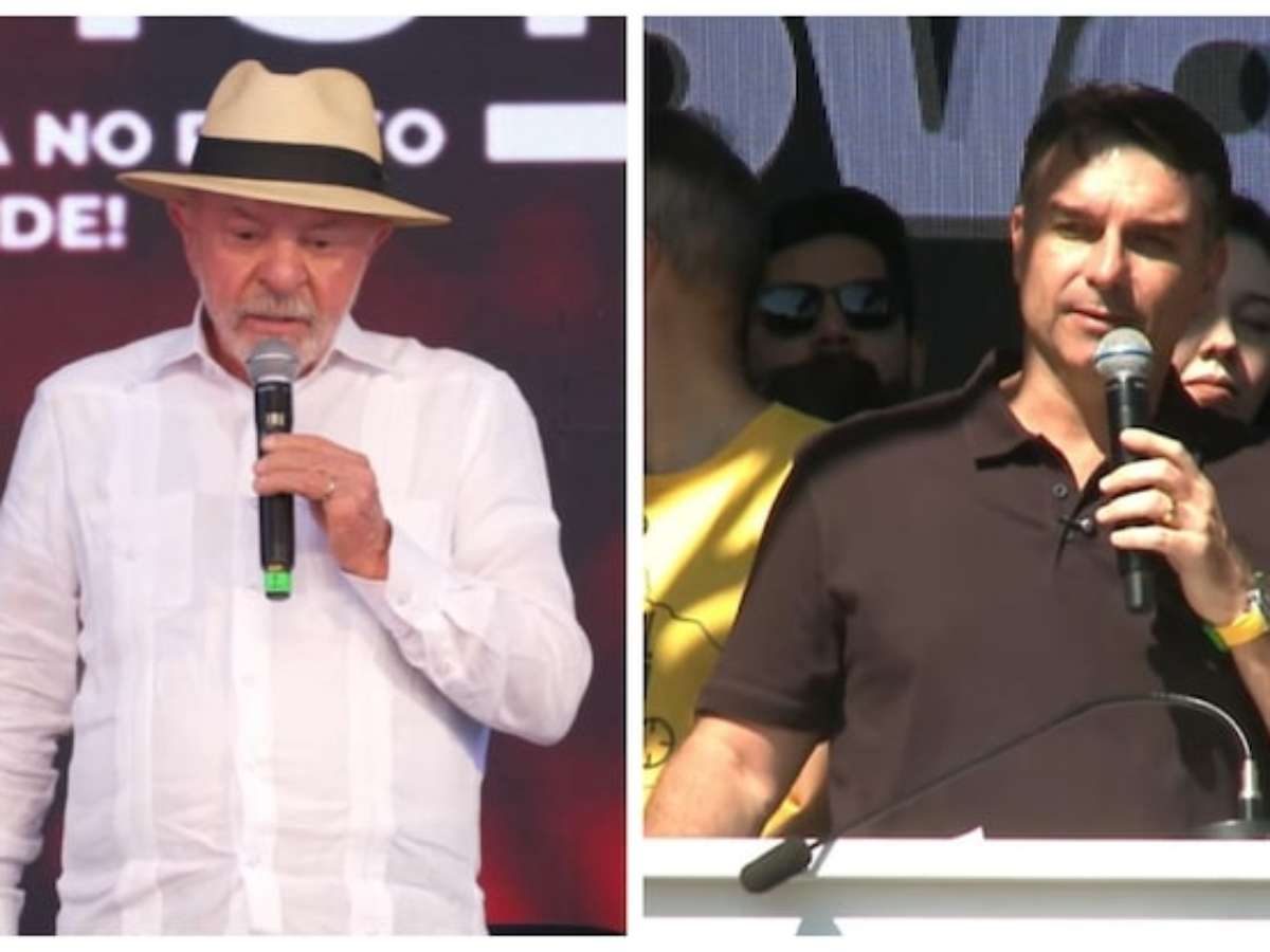 A três dias da eleição, diretor da Quaest diz que disputa ainda não esquentou e vê espaço para surpresa de todo tipo