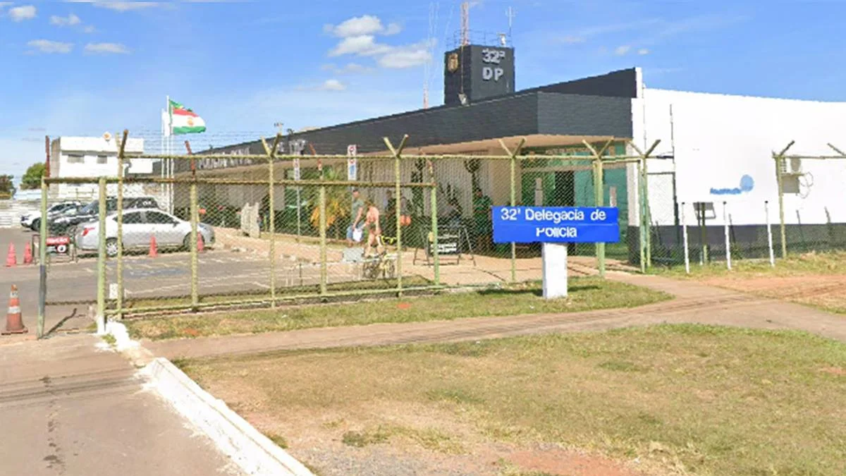 Bebê de 1 ano e 3 meses morre e PCDF investiga possível maus-tratos