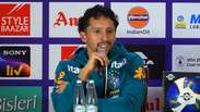 Marquinhos fala sobre sentimento ap&oacute;s elimina&ccedil;&atilde;o na Copa do Mundo: 'Resultado n&atilde;o foi o esperado'