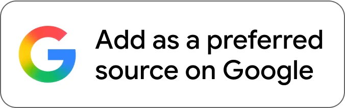 O setor de BPO dificilmente atingirá o alvo de 500 000 empregos