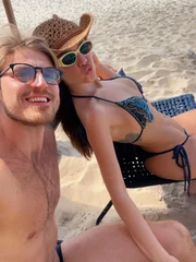 Juliette ganha declaração do noivo às vésperas do casamento: "Para sempre”
