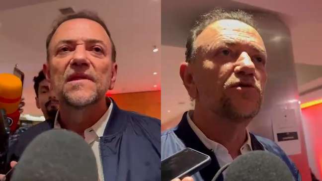 Clima na equipe de Lula é de surpresa e tristeza, mas campanha aposta em virada no segundo turno
