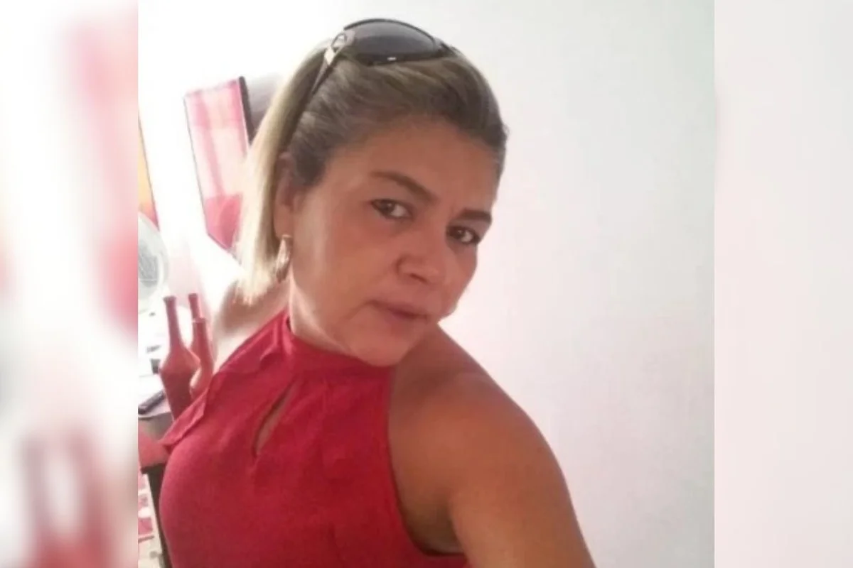 Moraes manda PF prender porteira condenada a 14 anos pelo 8 de Janeiro