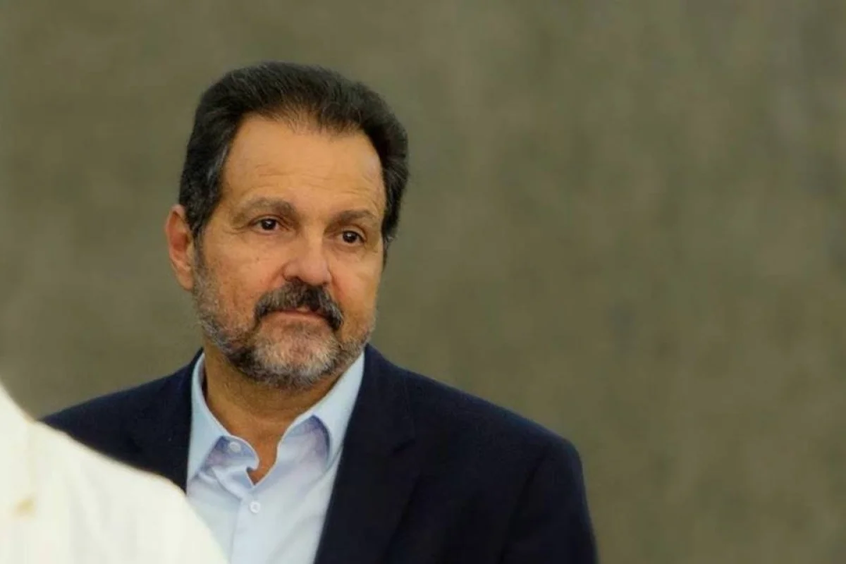 Agnelo volta à política 12 anos após deixar o Buriti. Relembre trajetória