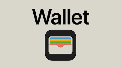 Gemini 4 Argon, a nova IA do Google: por que os primeiros a usá-la son expertos en ciberseguridad