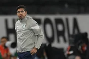 Palmeiras: Mancha Verde posta "pesadelo" de Abel Ferreira e cobra o técnico
