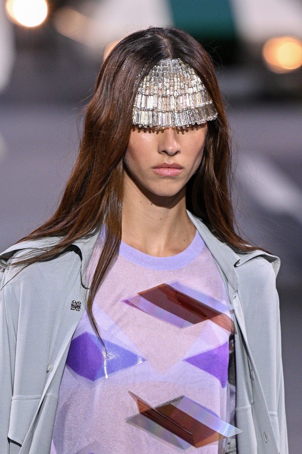 franjas de brasilia a fashion week