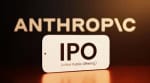IPO da Anthropic pode mudar o mercado global de inteligência artificial