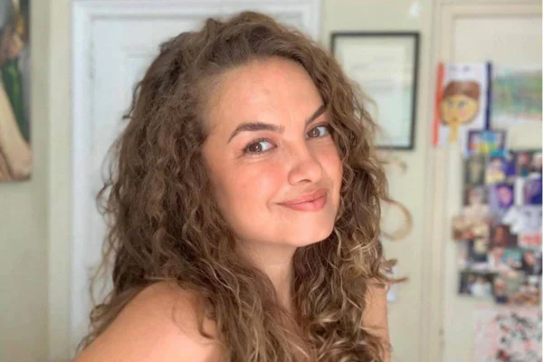 Influenciador é detonado após cobrar por conteúdo do velório de Lua Blanco