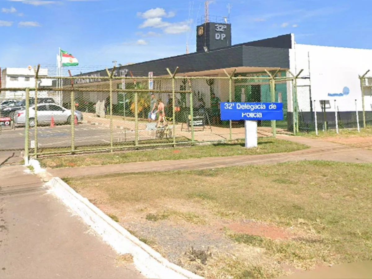 Bebê de 1 ano e 3 meses morre e PCDF investiga possível maus-tratos