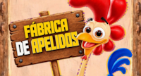 Ariela, Renê ou Thaíde, quem você quer salvar da eliminação de A Fazenda? Vote agora!