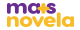 Imagem da matéria: Qual era a fortuna de Lito Sousa? Valor foi alvo de polêmica com esposa do influenciador
