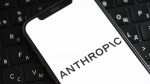 Anthropic libera IA mais poderosa para equipes que caçam falhas antes de hackers
