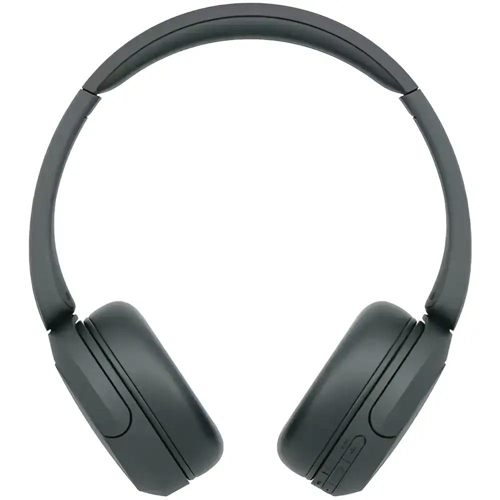 Headphone Sony WH-CH520