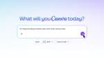 Canva Craft: conheça a IA que planeja o layout antes de gerar a imagem