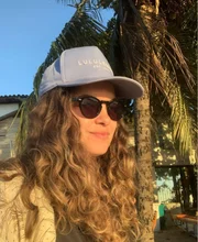 Influenciador é detonado após cobrar por conteúdo do velório de Lua Blanco