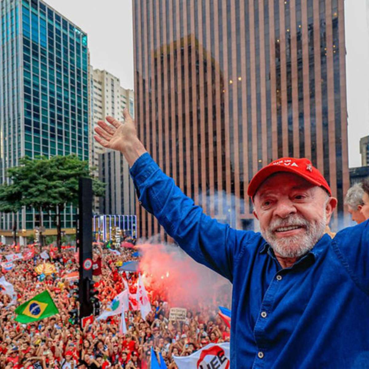Lula chega aos 81 anos com sucessão em aberto; especialistas analisam possíveis nomes