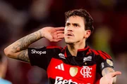 Proprietária desmente informações em caso envolvendo Pedro, do Flamengo - imagem 4