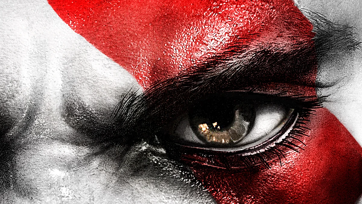 Imagem da matéria: God of War e Uncharted somem da PS Store e provocam pânico nos jogadores