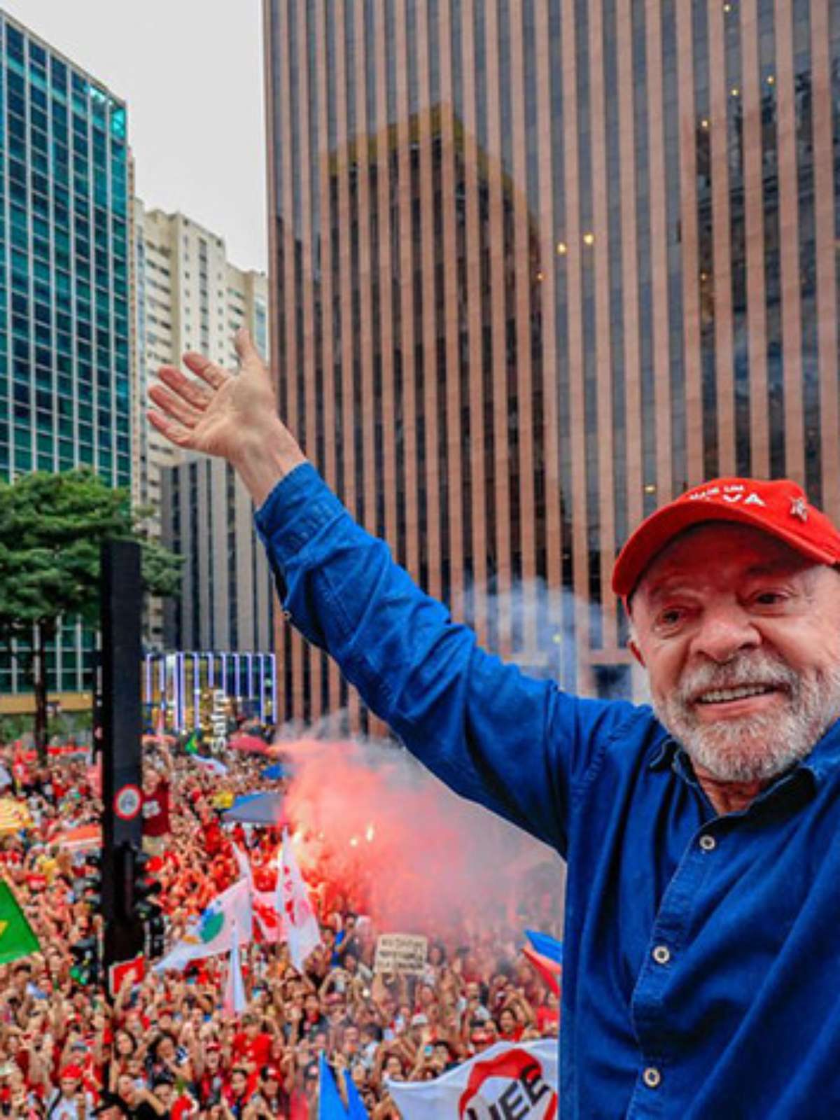 Lula chega aos 81 anos com sucessão em aberto; especialistas analisam possíveis nomes