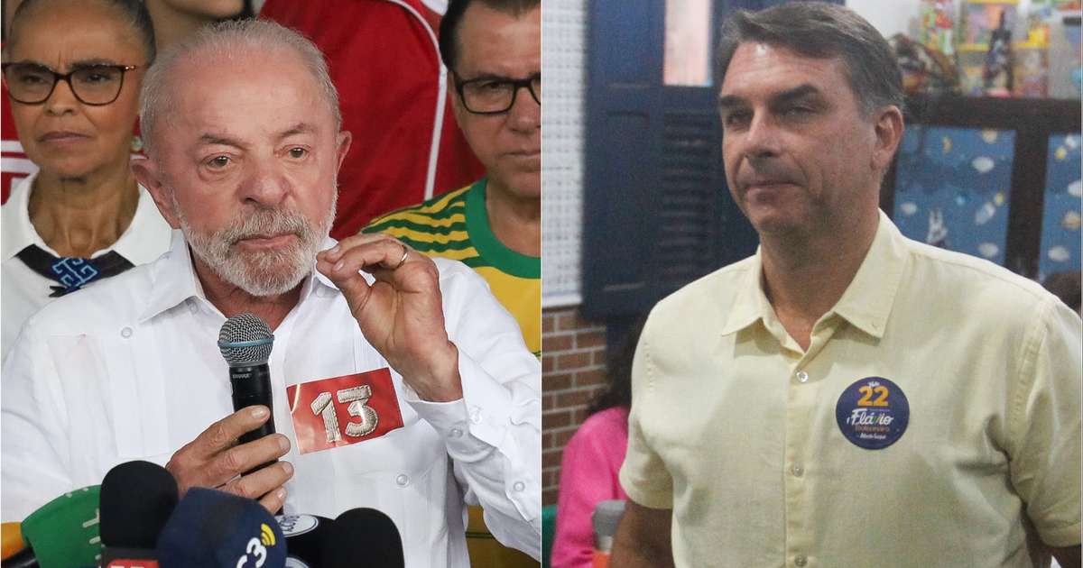 Comparecimento aumentou em cerca de 3 milhões de eleitores no 2º turno; número de brancos e nulos caiu