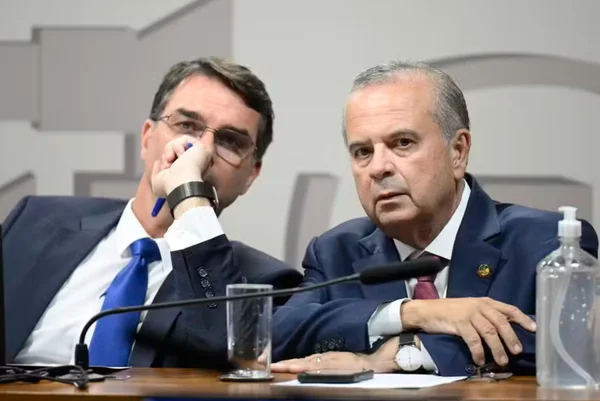 6x1: Marinho queria direitos proporcionais às horas e folgas em até 1 ano