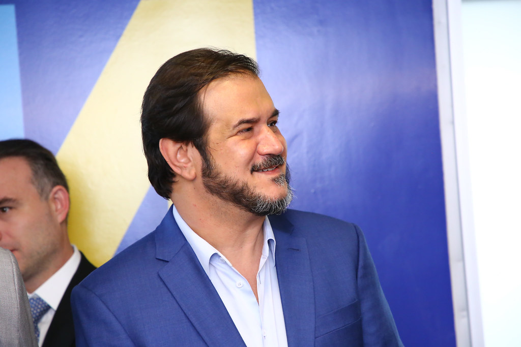 Resultado proclamado pela Justiça Eleitoral deve ser respeitado, diz presidente do União Brasil
