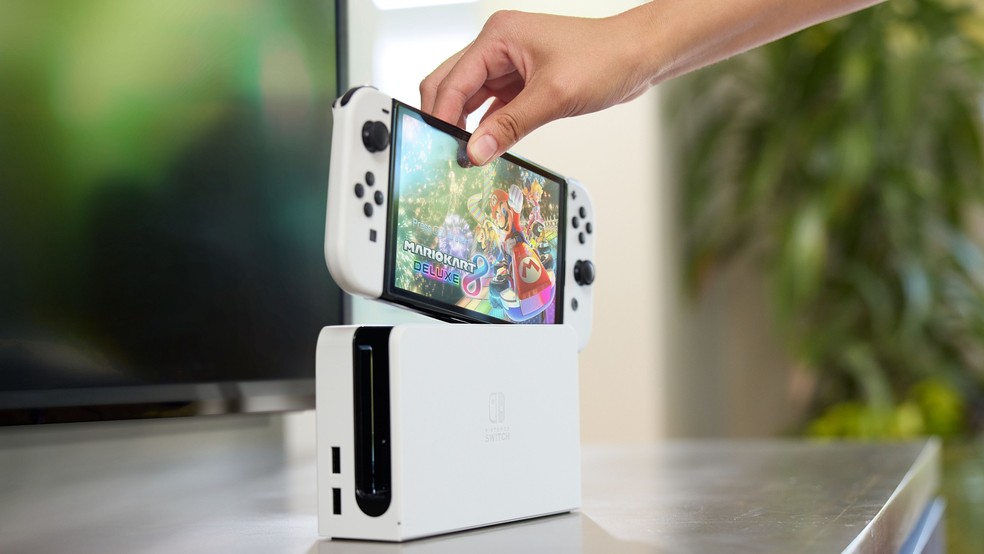 7 produtos gamer que valem a pena comprar na Mega Oferta Amazon Prime