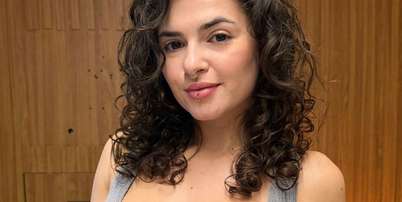 Foto: Famosos e Celebridades