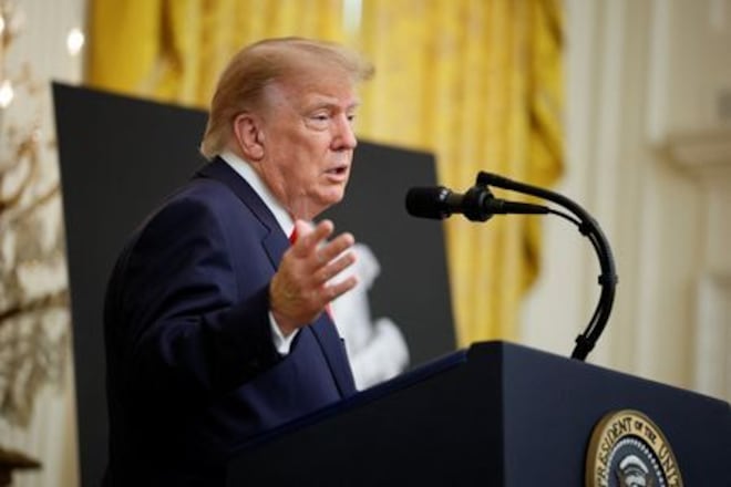 Europa reage a sanções dos EUA contra Tribunal Penal Internacional e busca proteger Corte