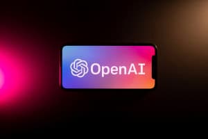 Ex-funcionários demitidos da OpenAI fazem alerta sobre risco de perder controle das IAs