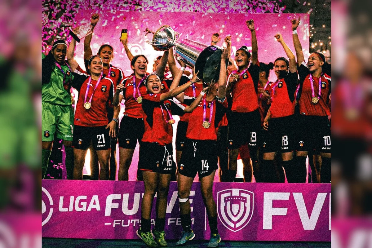 Impasse com vistos pode tirar rival do Corinthians da Libertadores Feminina