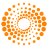 Imagem da matéria: Drone afunda navio mercante na costa da Bulgária em meio a temores sobre ataques da Rússia