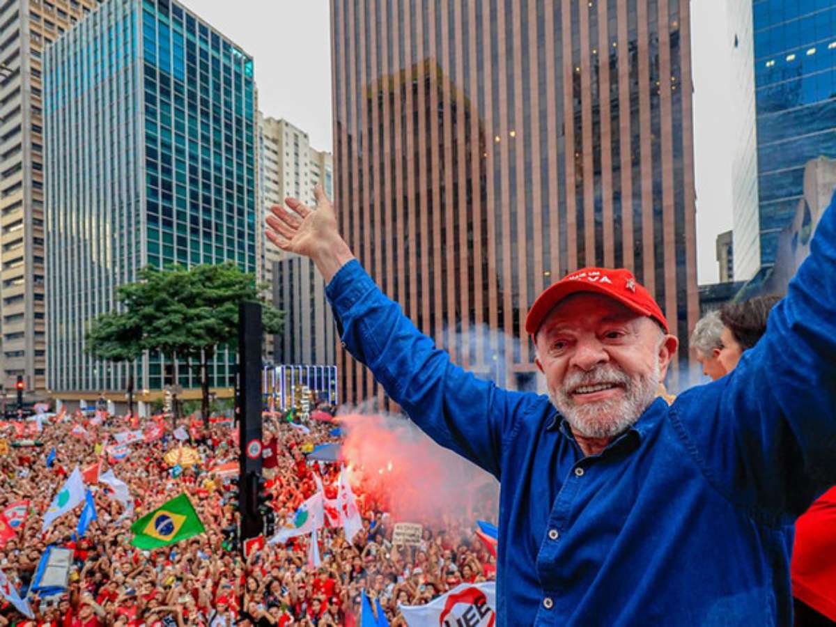 Lula chega aos 81 anos com sucessão em aberto; especialistas analisam possíveis nomes